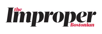 The Improper Bostonian
