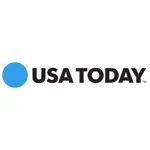 USA Today