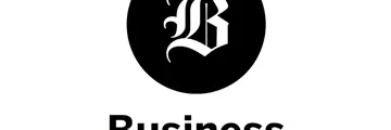 The Boston Globe — Business