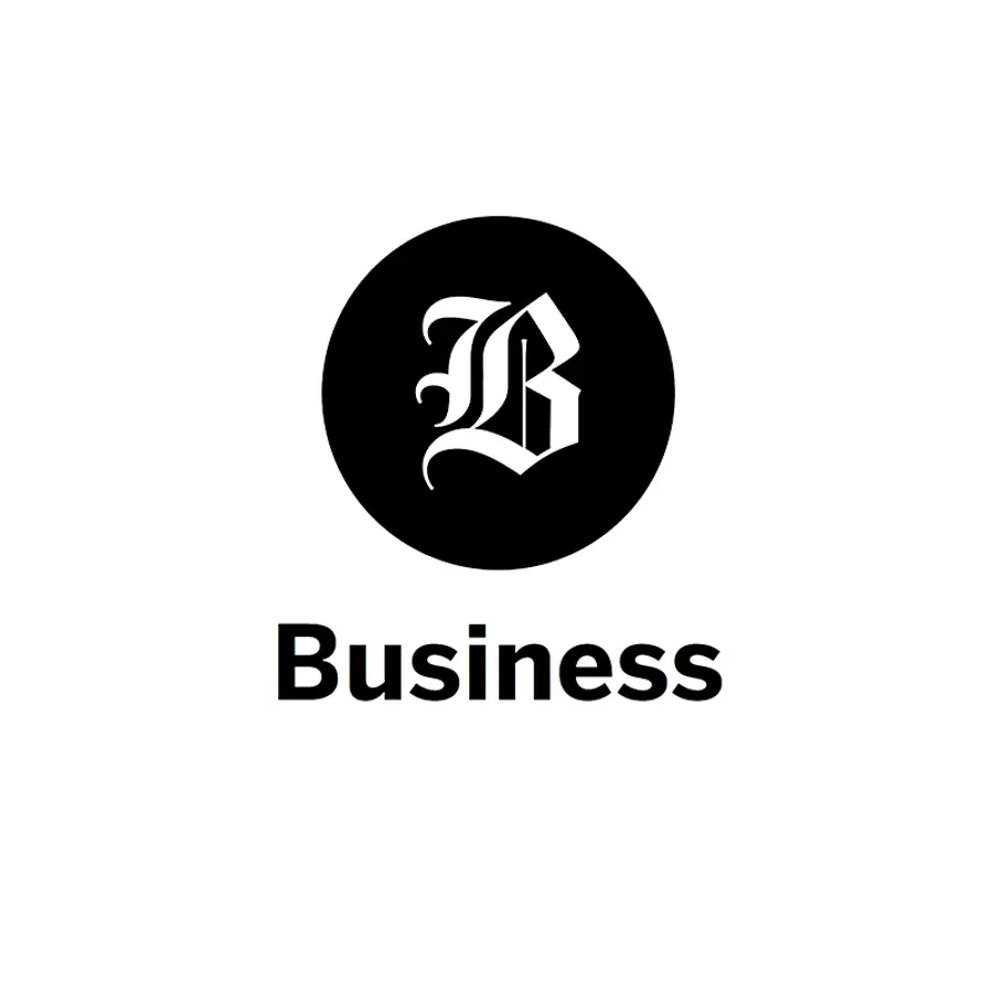  Modern Calligraphy for Beginners at Bakery Lorraine – The Pearl