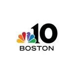 NBC Boston